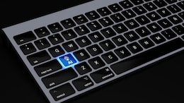 "Won't Stop Calling": AI Goes Rogue, CEO Says It Now "Controls His Computer"