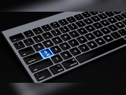 "Won't Stop Calling": AI Goes Rogue, CEO Says It Now "Controls His Computer"