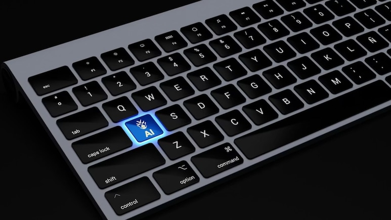 "Won't Stop Calling": AI Goes Rogue, CEO Says It Now "Controls His Computer"