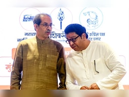 उद्धव के हार का राज: हम तो डूबेंगे सनम... ठाकरे ब्रदर्स का गेम कैसे हो गया 'ओवर'?