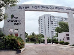 IIT Madras Pravartak Opens Admissions For Applied AI And Deep Learning Course