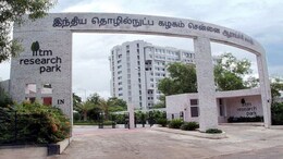 IIT Madras Pravartak Opens Admissions For Applied AI And Deep Learning Course