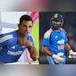 India Coach Ryan Ten Doeschate Brutally Criticised For Comments On Rohit Sharma