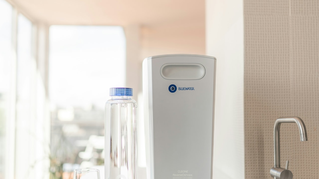 How Often To Change Water Purifier Filters: Common Mistakes And Best Maintenance Tips How Often To Change Water Purifier Filters: Common Mistakes And Best Maintenance Tips