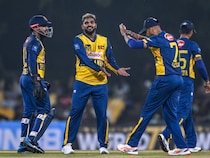 Former India Player Appointed Sri Lanka Batting Coach For T20 World Cup 2026