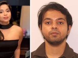 Indian Woman Found Dead In US, Ex-Boyfriend Likely Killed Her, Fled To India