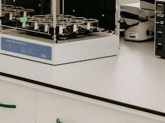 Dr Reddy's Laboratories Shares Rise Despite Q3 Profit Decline — Here's Why