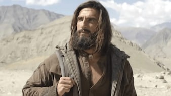 Information Ministry Orders Dhurandhar Makers To Mute 'Baloch' Reference