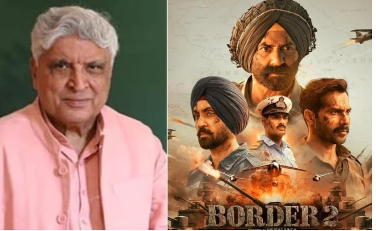 भूषण कुमार ने खोला राज, क्यों बदला गया बॉर्डर 2 में गाने के  सिंगर और लिरिक्स