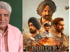 भूषण कुमार ने खोला राज, क्यों बदला गया बॉर्डर 2 में गाने के  सिंगर और लिरिक्स