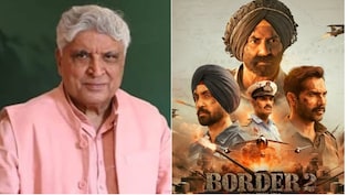 भूषण कुमार ने खोला राज, क्यों बदला गया बॉर्डर 2 में गाने के  सिंगर और लिरिक्स