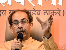 उद्धव ठाकरेंची विधानभवनातील 'हजेरी' चर्चेचा विषय; महिनाभरात फक्त 4 वेळा उपस्थिती, आता 'ती' संधी गमावणार?