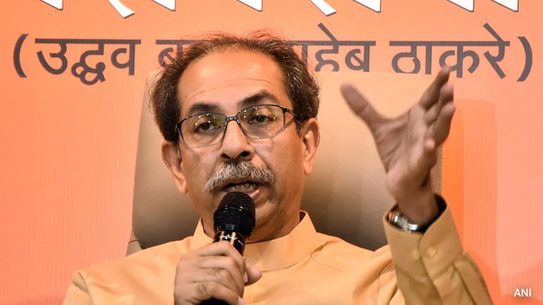 उद्धव ठाकरेंची विधानभवनातील 'हजेरी' चर्चेचा विषय; महिनाभरात फक्त 4 वेळा उपस्थिती, आता 'ती' संधी गमावणार?