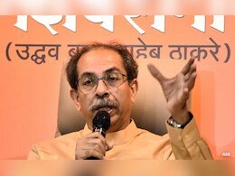 BMC मेयर का चुनाव निर्विरोध नहीं होगा? उद्धव ठाकरे की शिवसेना उतार सकती है अपना उम्मीदवार