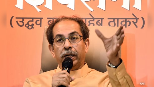 BMC मेयर का चुनाव निर्विरोध नहीं होगा? उद्धव ठाकरे की शिवसेना उतार सकती है अपना उम्मीदवार