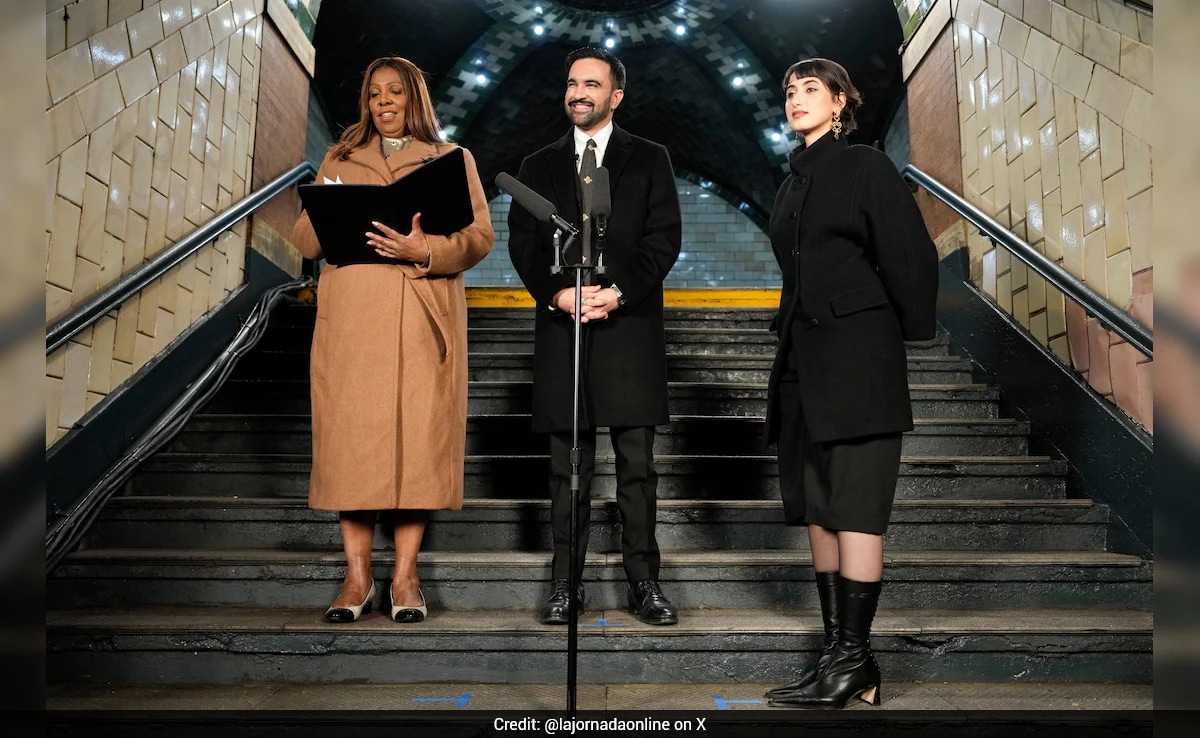 The Art of Baking: From Classic Bread to Artisan Pastries