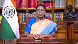 World Tuberculosis Day 2026: President Murmu Calls For Collective Action To Eliminate TB
