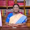 President Murmu Hails GST Reforms On Eve Of 77th Republic Day