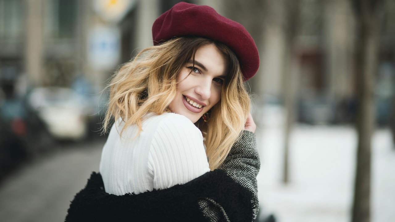 Explore types of winter tops for women to stay stylish in winter Explore types of winter tops for women to stay stylish in winter
