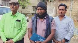 बिना OTP टैक्सी चालक के खाते से उड़ गए करीब 7 लाख, अब लगा रहा बैंक का चक्कर... घर बनाने का सपना टूटा