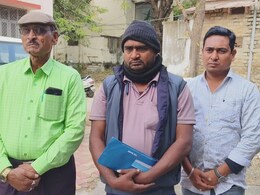 बिना OTP टैक्सी चालक के खाते से उड़ गए करीब 7 लाख, अब लगा रहा बैंक का चक्कर... घर बनाने का सपना टूटा