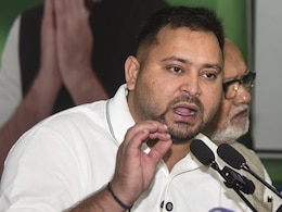 36 साल के तेजस्वी यादव, 45 के नितिन नवीन... युवा भारत में किस पार्टी का अध्यक्ष कितने साल का, देखें लिस्ट