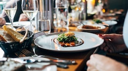 7 Trends That Will Dominate The Culinary World In 2026, As Per The Michelin Guide