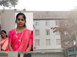 Amravati News: डॉक्टरांची बेफिकीरी, गर्भपातानंतर 2 दिवसात केली कुटुंब नियोजन शस्त्रक्रिया; महिलेचा मृत्यू