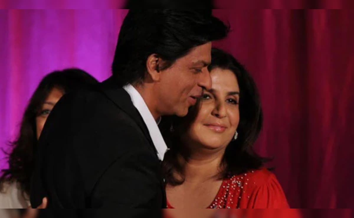 The Art of Baking: From Classic Bread to Artisan Pastries