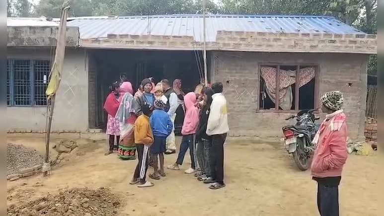 Assam Man Killed in Police Firing After Machete Attack On Neighbours