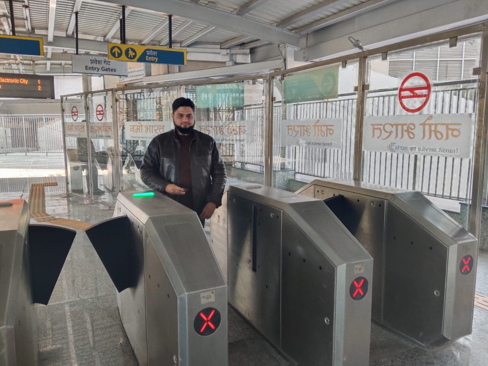 Latest and Breaking News on NDTV Latest and Breaking News on NDTV