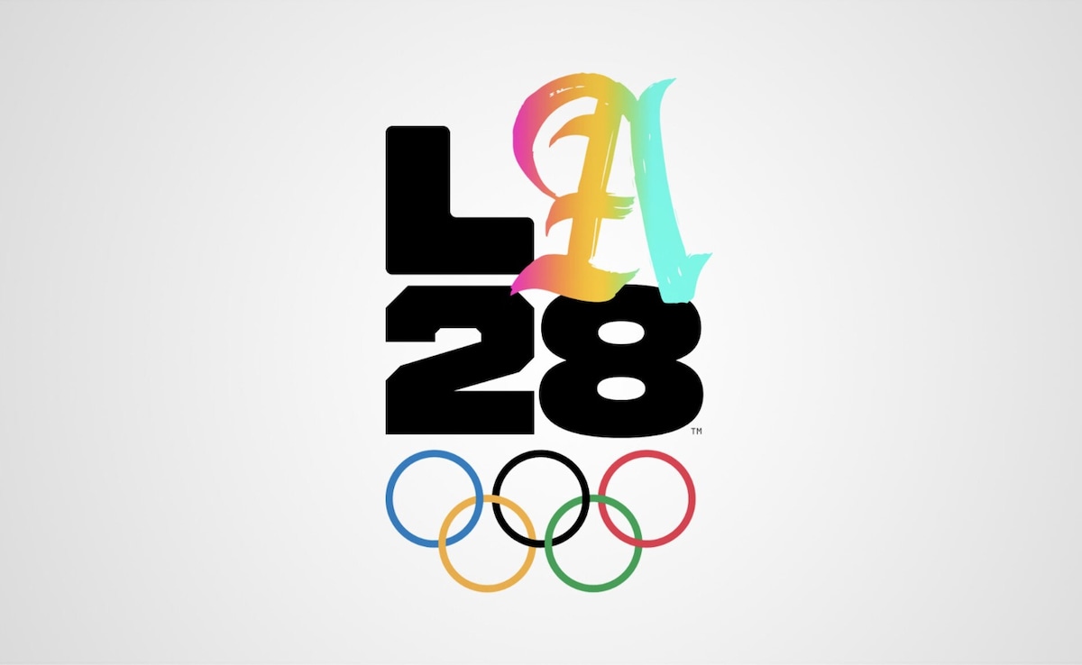 Los Angeles 2028 Organizers Promise Affordable Olympics Tickets