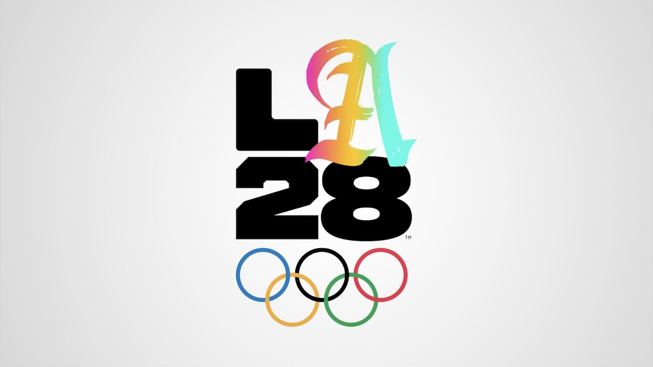 Atlanta To Kick Off Historic 2028 Olympic Torch Relay Across All 50 US States