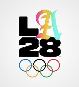 Los Angeles 2028 Organizers Promise Affordable Olympics Tickets
