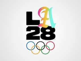 Los Angeles 2028 Organizers Promise Affordable Olympics Tickets