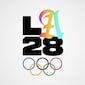 Los Angeles 2028 Organizers Promise Affordable Olympics Tickets