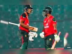 T20 World Cup:  कैसा रहा है बांग्लादेश का अबतक का प्रदर्शन, टेस्ट कप्तान ने विवादों को लेकर कही बड़ी बात