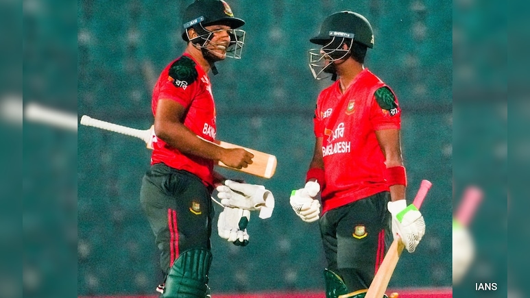 T20 World Cup:  कैसा रहा है बांग्लादेश का अबतक का प्रदर्शन, टेस्ट कप्तान ने विवादों को लेकर कही बड़ी बात