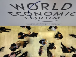 दावोस में जो होता है उसका मेरी जिंदगी से क्या लेना देना? आम आदमी के लिए दावोस के मायने
