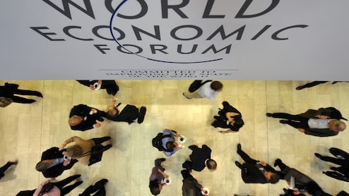 दावोस में जो होता है उसका मेरी जिंदगी से क्या लेना देना? आम आदमी के लिए दावोस के मायने