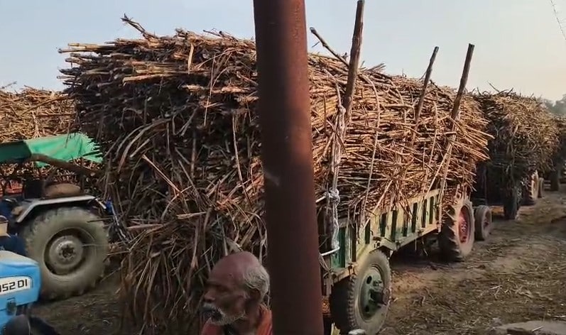 Latest and Breaking News on NDTV Latest and Breaking News on NDTV