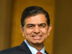 Davos 2026: Indian CEOs Focus More On Domestic Business Than Global Alignment, Says PwC India Chief