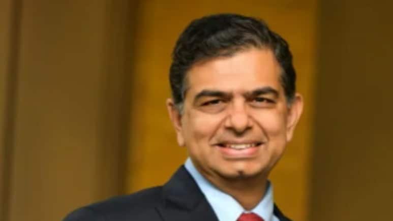 Davos 2026: Indian CEOs Focus More On Domestic Business Than Global Alignment, Says PwC India Chief
