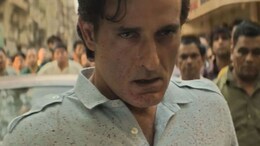 Rehman Dakait Akshaye Khanna To Return In <i>Dhurandhar 2</i> On Fan Demand
