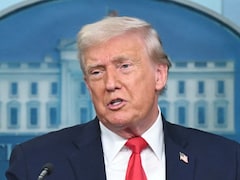 ट्रंप की ये बातें दुनिया की बढ़ा देंगी और टेंशन, नाटो से लेकर पनामा तक सबको सीधा मैसेज