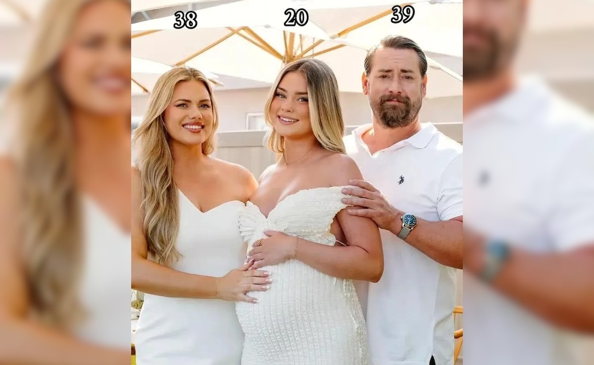 Latest and Breaking News on NDTV