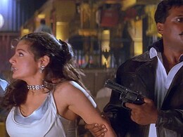 26 साल पहले 14 जनवरी के दिन मां-बेटी ने एक ही फिल्म से किया था डेब्यू, ऋतिक रोशन थे हीरो- पढ़ें मजेदार किस्सा