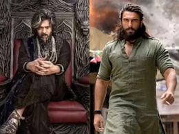 50 लाख बजट, 120 करोड़ कमाई! कल धुरंधर, द राजा साब को धूल चटाने आ रही  24,000 प्रतिशत मुनाफा कमाने वाली ये फिल्म