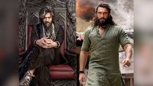 50 लाख बजट, 120 करोड़ कमाई! कल धुरंधर, द राजा साब को धूल चटाने आ रही  24,000 प्रतिशत मुनाफा कमाने वाली ये फिल्म