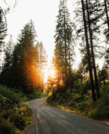 Morning Habits To Kickstart 2026